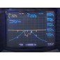 3B111-390/U10-T/T K&L Microwave Microwave Band Pass Filter TNC(f-f) 390Mhz BW 10Mhz