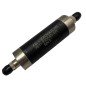 3B111-390/U10-T/T K&L Microwave Microwave Band Pass Filter TNC(f-f) 390Mhz BW 10Mhz