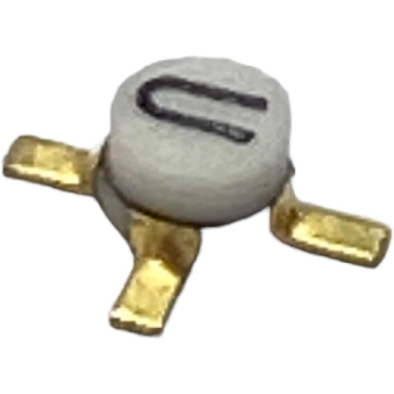 8-16GHz Mitsubishi LNA Goldpin Mosfet Transistor