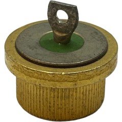 4AF6 International Rectifier Diode 600V/25A