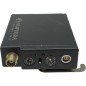 RMA30 Pastega Portable Receiver