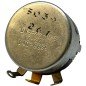 2.2Kohm 2K2 Potentiometer DNS-22-053 Clarostat