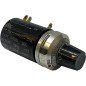 5Kohm 5K 5% Linear Precision Wirewound Potentiometer Type 8400