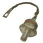 S20K20 Rectifier Diode