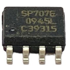 SP707EN-L/TR Integrated Circuit