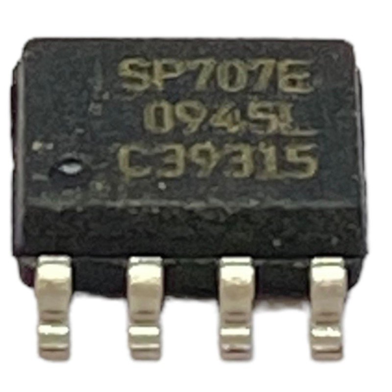 SP707EN-L/TR Integrated Circuit