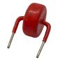 1nF 1000pF 8000V 8KV Radial Ceramic Capacitor