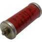 0.1uF 100nF 3000V 3KV Oil Filled Capacitor OF30-104J Chicago