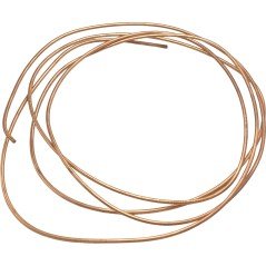 UT-141A UT141A Microwave Semi Rigid Coaxial Cable 3m