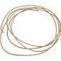 UT-141A UT141A Microwave Semi Rigid Coaxial Cable 3m