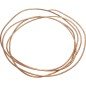 UT-141A UT141A Microwave Semi Rigid Coaxial Cable 3m
