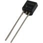 P0640EA P0640EA-ND Thyristor Surge Protection Device 58V/50A