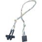 078589 Optical Switch Cable Home Sensor