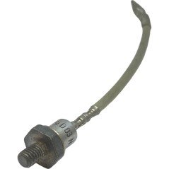 SID03N AEG Power Diode 1200V/12A AEG