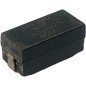 3.3uH 2% API/SMD Inductor 5022 13x6mm