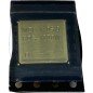 ROS-1200W Mini Circuits Surface Mount Voltage Controlled Oscillator 612-1200MHz