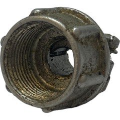 AN3057-4 Circular Mil Spec Connector Cable Clamp Strain Relief