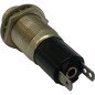 81-0428-0431-101 Mil Spec Indicator Light 6210-00-438-7901