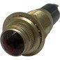 81-0428-0431-101 Mil Spec Indicator Light 6210-00-438-7901