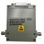 Waveline ADC23100 Voltage Controlled Attenuator