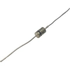 F11 Silec Silicon Rectifier Diode