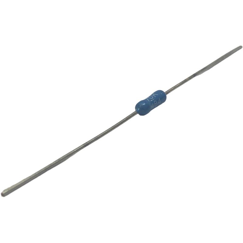 70Kohm 70K 0.1% 1/4W Axial Fixed Resistor
