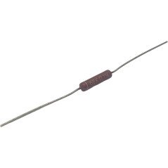 68Kohm 68K 1% 1/2W 0.5W Axial Fixed Resistor