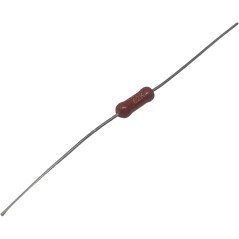 62Kohm 62K 1% 1/2W Axial Fixed Resistor CPEX1/2