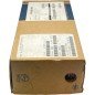 BZX79-C3V6 BZX79C3V6 Philips Axial Zener Diode 3.6V/0.5W Qty:10000