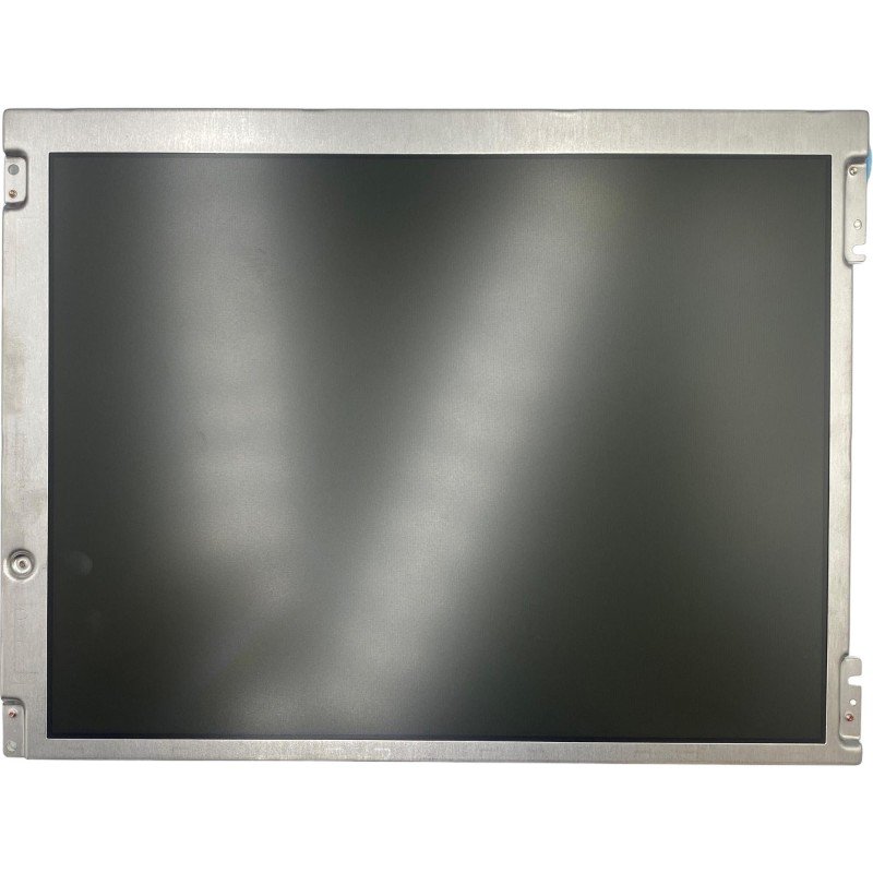 LQ121S1DG41 Sharp TFT LCD Display Module 12.1'' RGB 800x600
