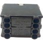 ART-5011 Bticino Manual Bipolar Rocker Switch 16A/250V