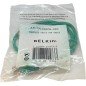 A3L791B50CM Belkin RJ45 CAT-5E Network Cable 50cm