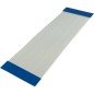 WM10230-ND Molex 40 Position Flat Flex Ribbon Cable 3'' 0.50mm