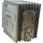 PS/1AC/48DC/10 Pheonix Contact DIN Rail Mount Power Supply IN:100-240V/6-2.6A OUT:48V/10A