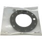 660342-4 Shielding Gasket For Valve 55.5mm