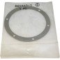 660343-5 Shielding Gasket For Valve 66.5mm