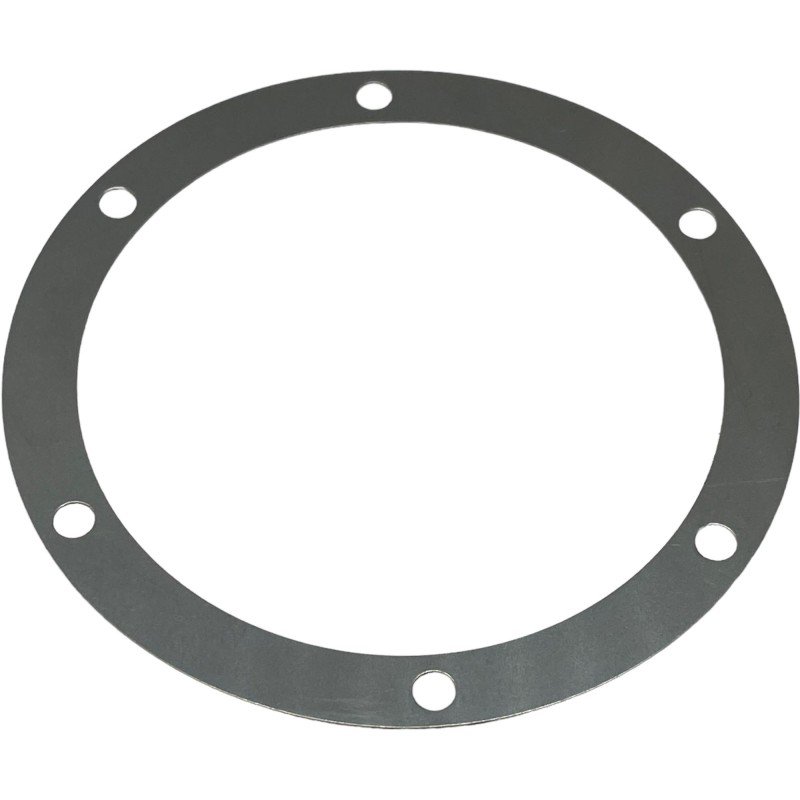 660343-5 Shielding Gasket For Valve 66.5mm