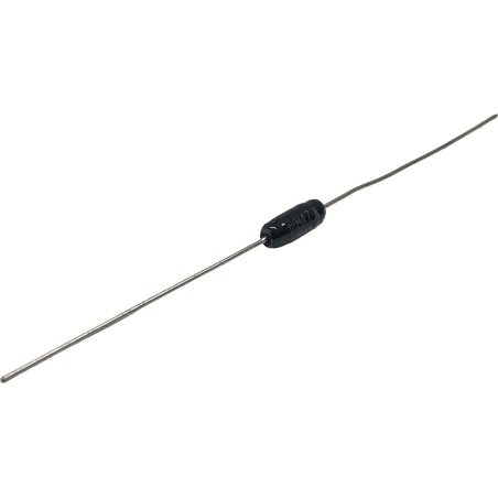 470uH Axial Fixed Inductor SC10 9.35x3.85mm