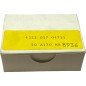 470uH 20% Axial Fixed Inductor 4322-057-04711