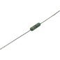 470uH 20% Axial Fixed Inductor 4322-057-04711