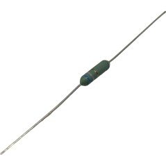 6.8uH 20% Axial Fixed Inductor 4322-057-06881