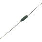 6.8uH 20% Axial Fixed Inductor 4322-057-06881
