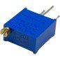 200Ohm 200R 0.5W 10% Vertical Trimmer Potentiometer 3296Y-1-201LF Bourns
