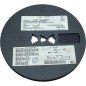 BAT54WT1G Schottky Diode Rectifier 30V SOT-323 Qty:3000
