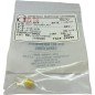 JAN CDR11BG430AJNS ATC SMD Ceramic Mil Spec Capacitor 43pF 50V
