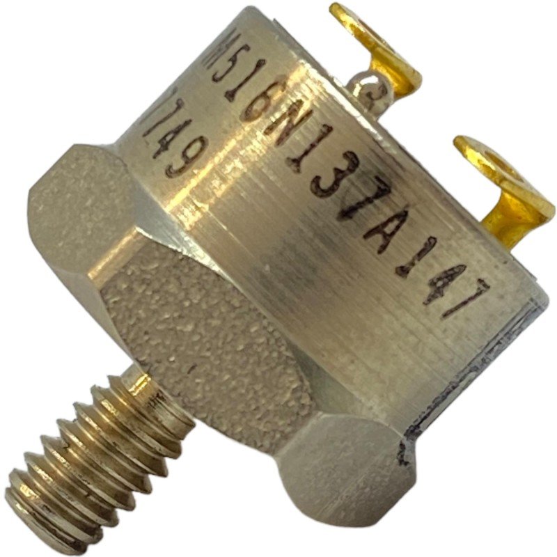 M516N137A147 Sunbstrand Thermostatic Switch