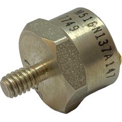 M516N137A147 Sunbstrand Thermostatic Switch
