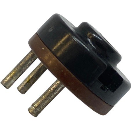 22Kohm 22K Linear Trimmer Potentiometer WMP 69/07 D:15mm