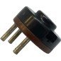 22Kohm 22K Linear Trimmer Potentiometer WMP 69/07 D:15mm