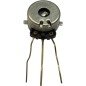 25KOHM 25K Metal Trimmer Potentiometer Neohm